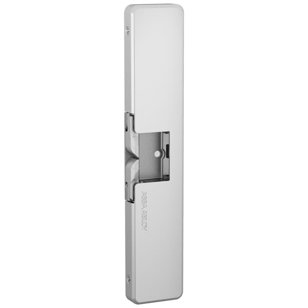 HES 9400 Series Electric Strikes, 12/24 VDC Voltage, Stainless Steel